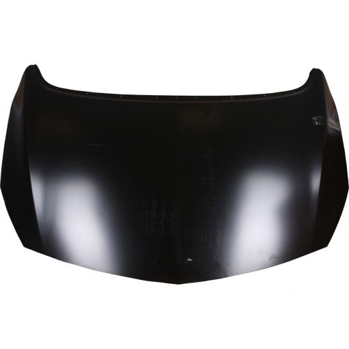 Astra J Kaput 1160101