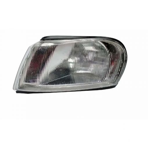  Vectra B Sol Sinyal (96-99) 1226069