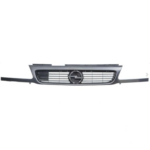  ASTRA F ÖN PANJUR 6320026