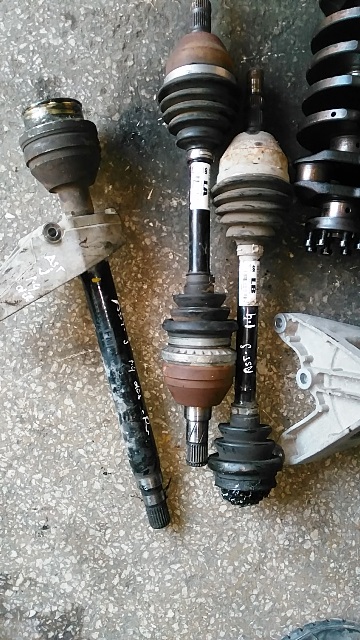  OPEL ÇIKMA PARÇA