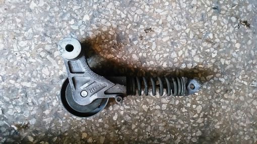  ÇIKMA ASTRA J GERGİ BİLYASI 55565236 OPEL ÇIKMA PARÇA