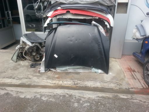  ÇIKMA CAPTİVA KAPUT