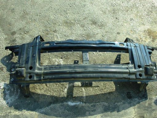  captiva ön panel