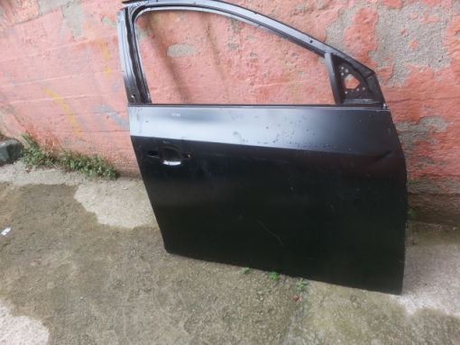  CHAVROLET CRUZE KAPI SAĞ ÖN