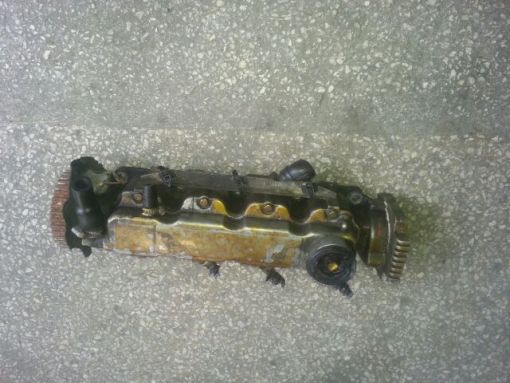  combo  eksantirik mili 1.4 motor