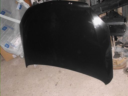  OPEL CİKMA COMBO C KAPUT