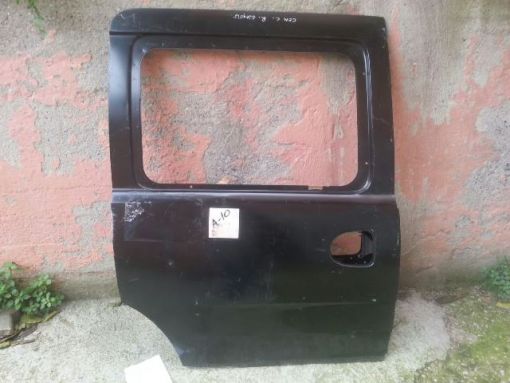  ÇIKMA combo c sürgülü kapı sağ