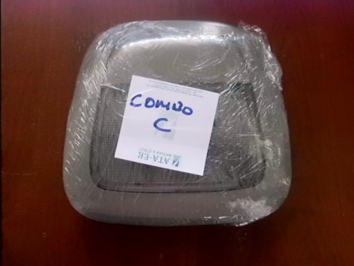  ÇIKMA COMBO C TAVAN LAMBASI
