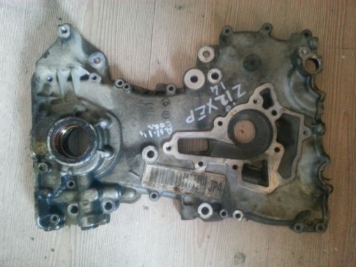  ÇIKMA CORSA D 1.2 XEP YAĞ POMPASI