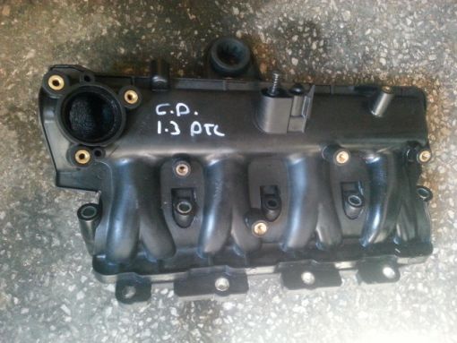  çıkma CORSA  1.3 DTL EMME MANİFOLDU