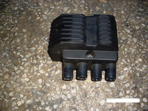  ÇIKMA CORSA B 1.4 1.6 MOTOR ATEŞLEME BOBİNİ