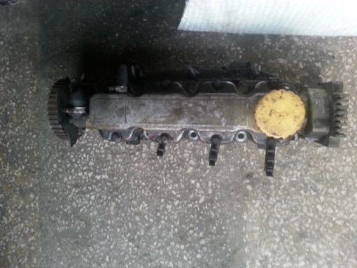  ÇIKMA corsa b kulbirotor 