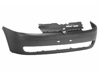  CORSA C / COMBO C ÖN TAMPON (ASTARLI) (2001-2004) 1400232