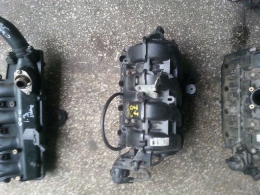  CORSA D 1.2 MOTOR  EMME MANİFOLDU