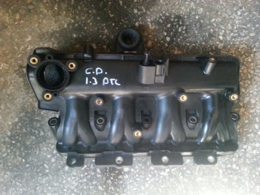  ÇIKMA CORSA D 1.3 DTL EMME MANİFOLDU