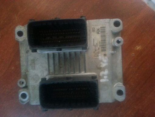  CORSA D 1,2XEP AX