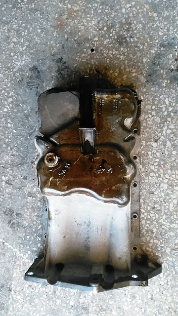  ÇIKMA CORSA D KARTEL 1.2 MOTOR