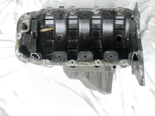  CORSA D KARTEL 1.4 KARTEL