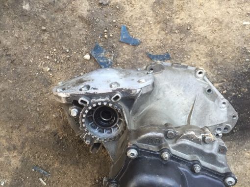  CORSA D ŞANZUMAN 
