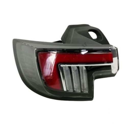  Opel Mokka B Sol Stop Orjinal (2021-) 9833721980