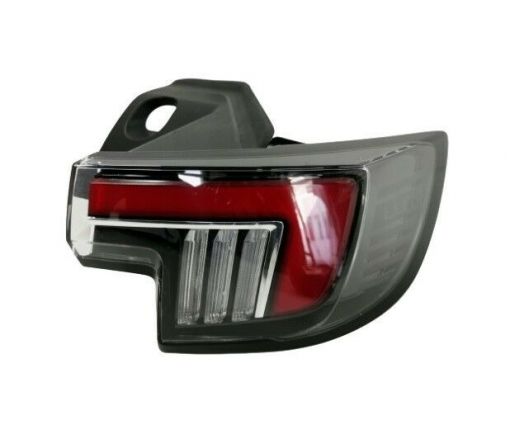  Opel Mokka B Sağ Stop Orjinal (2021-) 9833721980